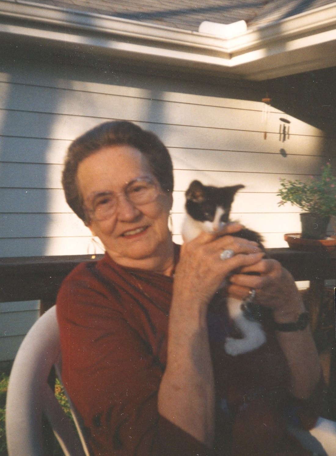 hazelwood pet cremation