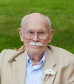 William Jordan
