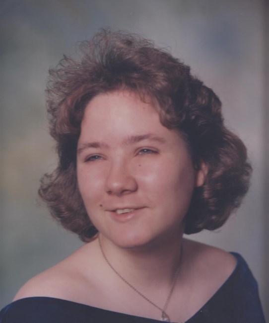 Obituary of Michealle Christine LeTourneau