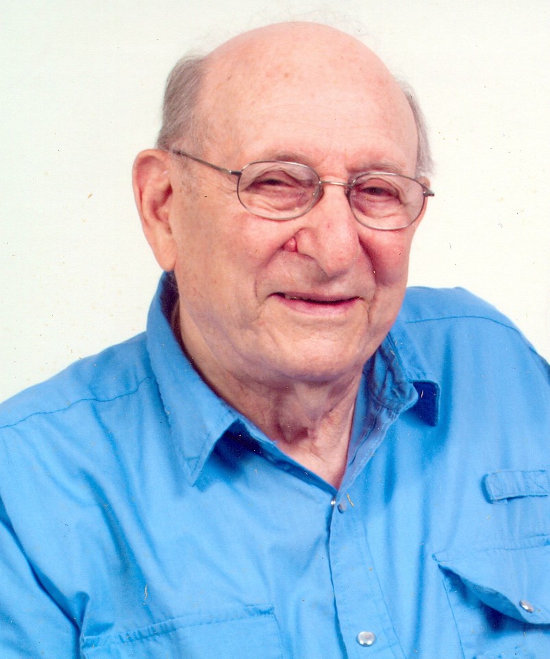 Adrian "Eddie" Figure Obituary Canton, MA