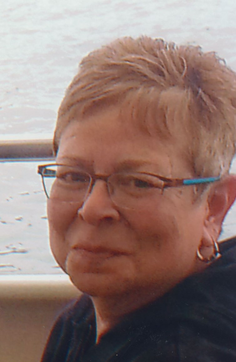 Diane Golden Obituary Copiague, NY