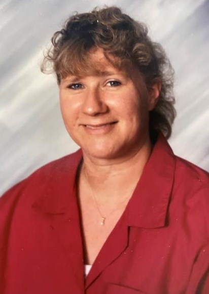 Obituary of {subject.fullNameWithPrefixAndSuffix}