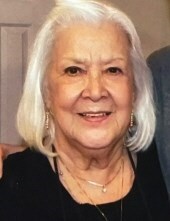 Obituary of Estelle H. O. Lee