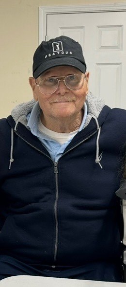 Obituary of Lanny R. Howard Sr.