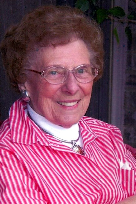 Obituary of Vanetta James Clifton