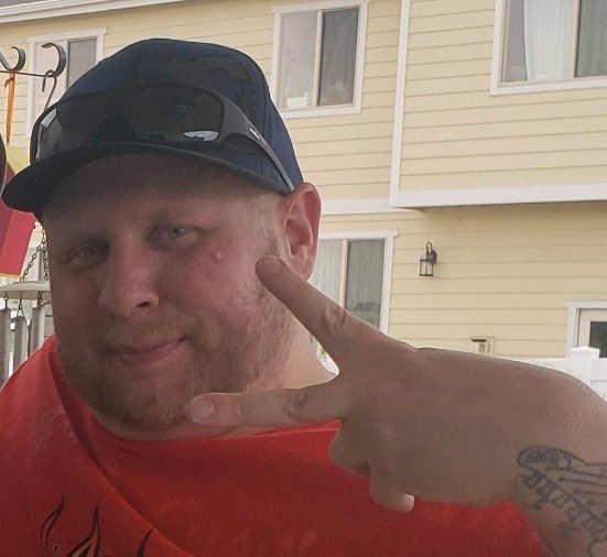 Obituary of Dustin Paul Wells