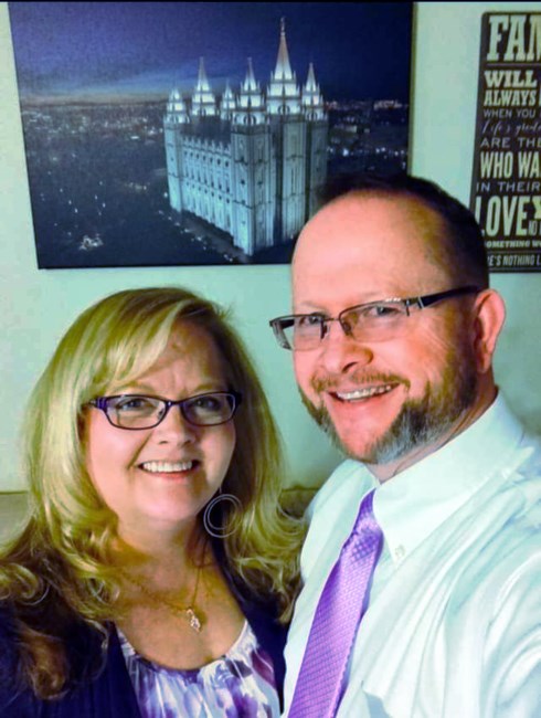 Obituary of Joe Palmer