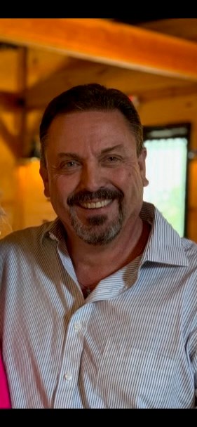 Obituary of James Allan Cox