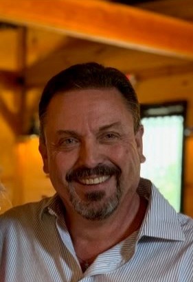 Obituary of James Allan Cox