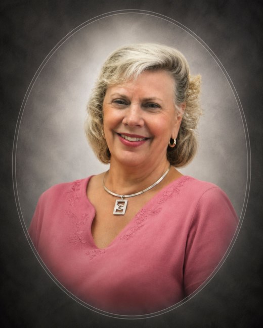Obituary of Linda M Chesney