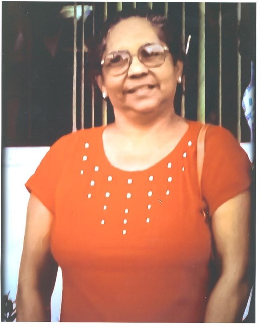 Obituary of Lynda Jean Juerakhan