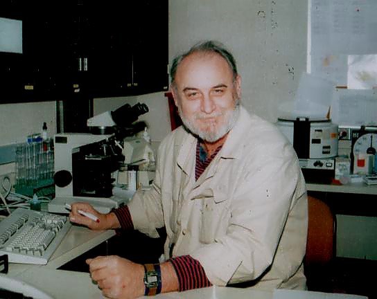 Obituary of Roy Eugene Claiborne