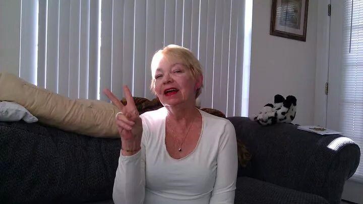 Obituary of Mary Lynn Fortney Evans