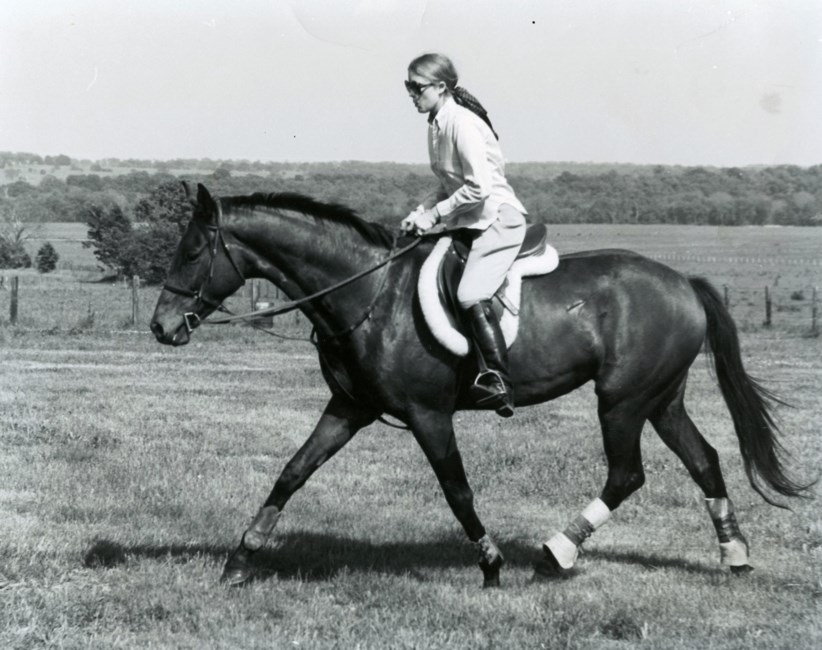 Obituary of Susan C. Spivey Clune