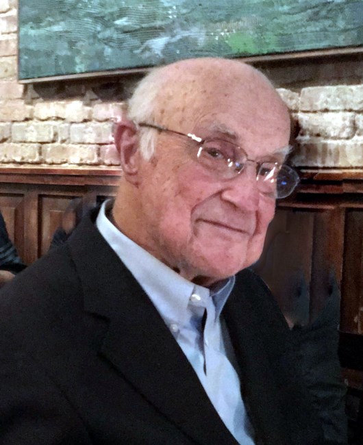obituary image
