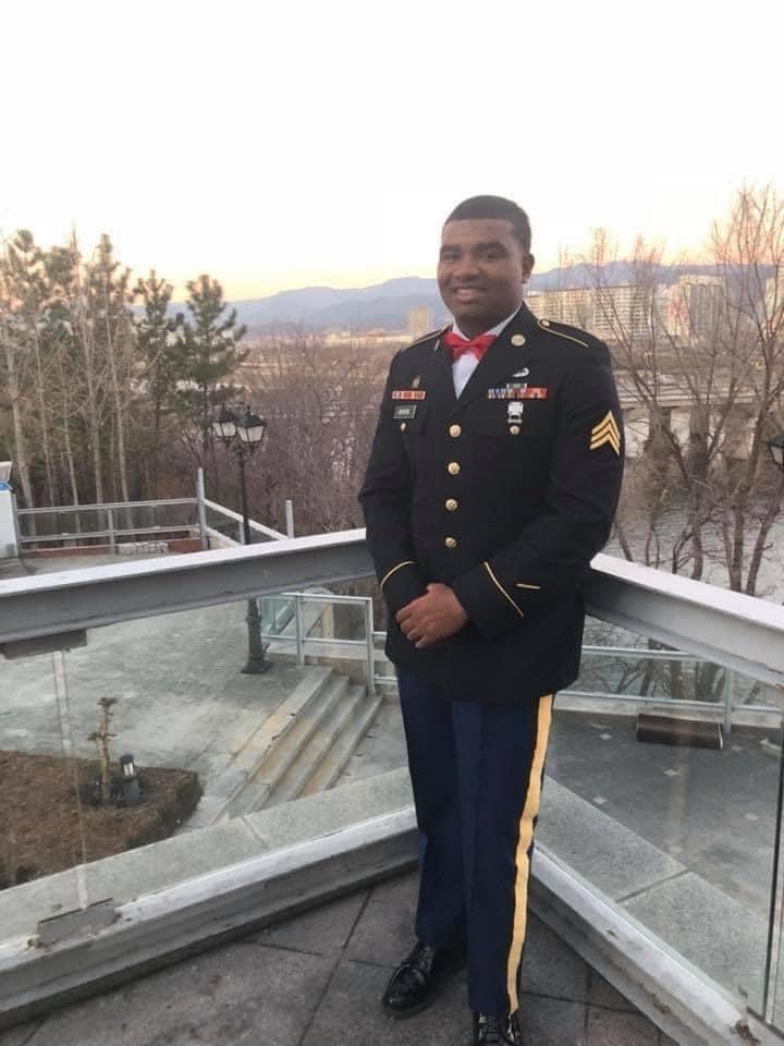 Obituary of Shaw Lamar Rivers Jr.