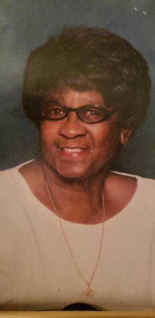Obituary of Joann M. Bankett