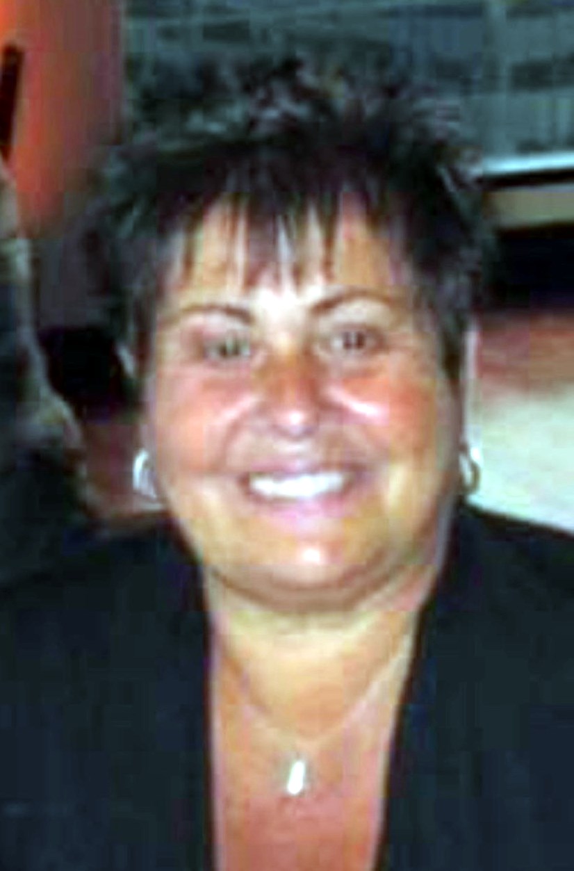 Michele Ann Tirella Obituary Boston, MA