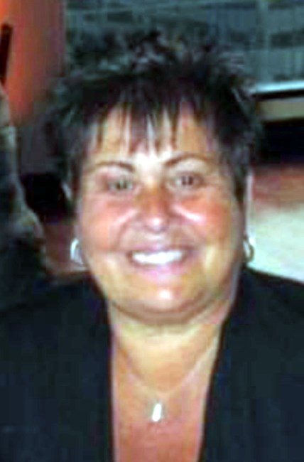 Obituary of Michele Ann Tirella