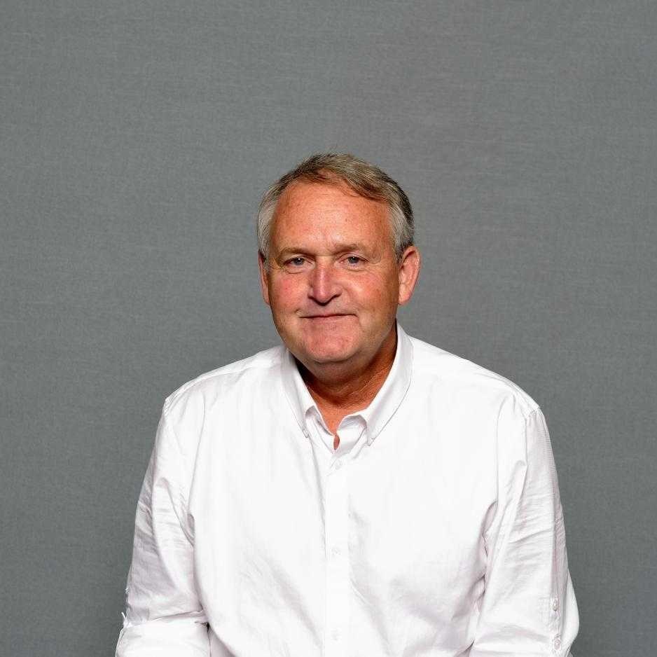 Obituary of Francis "Frank" Aristiede Connelly