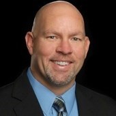 Obituary of Richard Darren Hopper