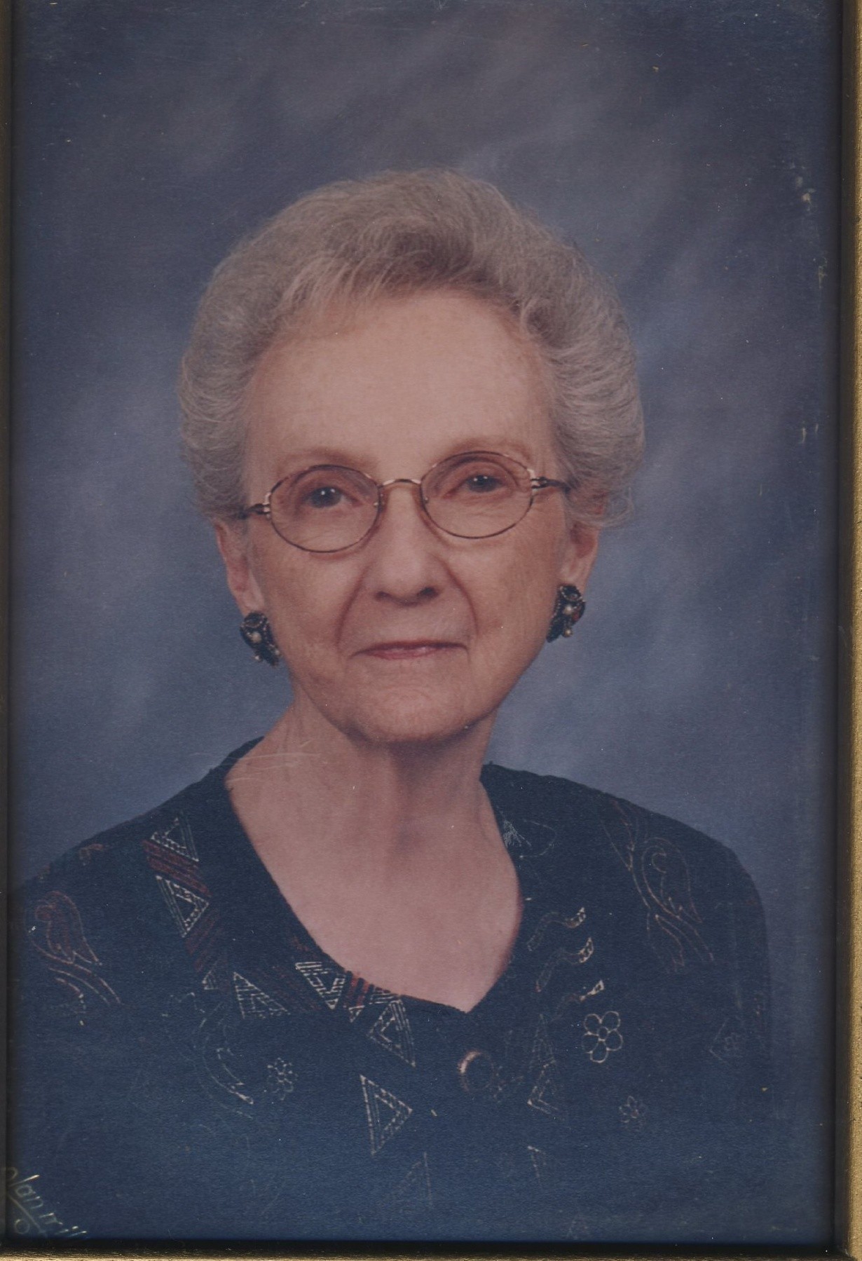 Charlet Funeral Home Zachary La Obituaries