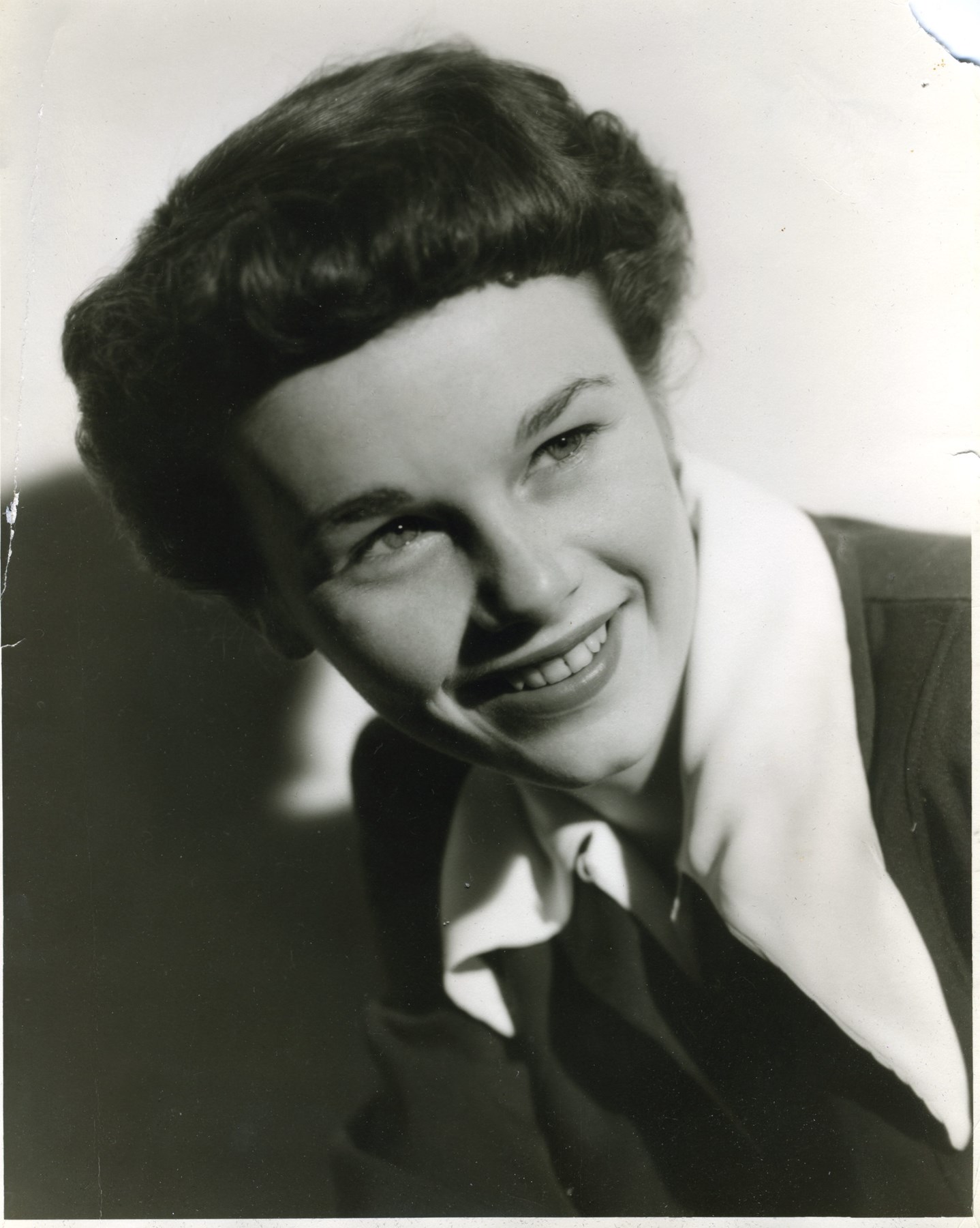 Avis de décès de Linda Florence (Pedigo) Foreman