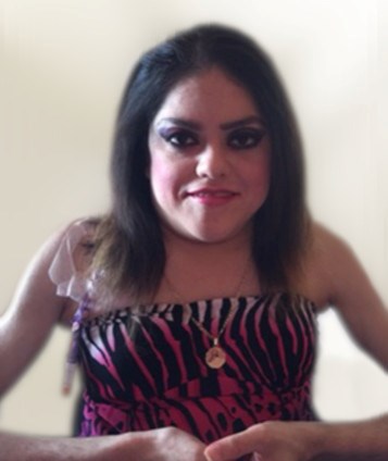 Obituary of Yareli Ortega