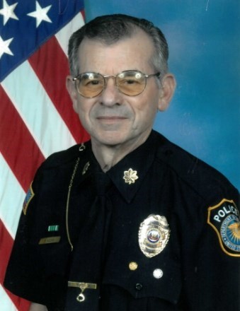 Obituary of Ramon (Ray) Acuña