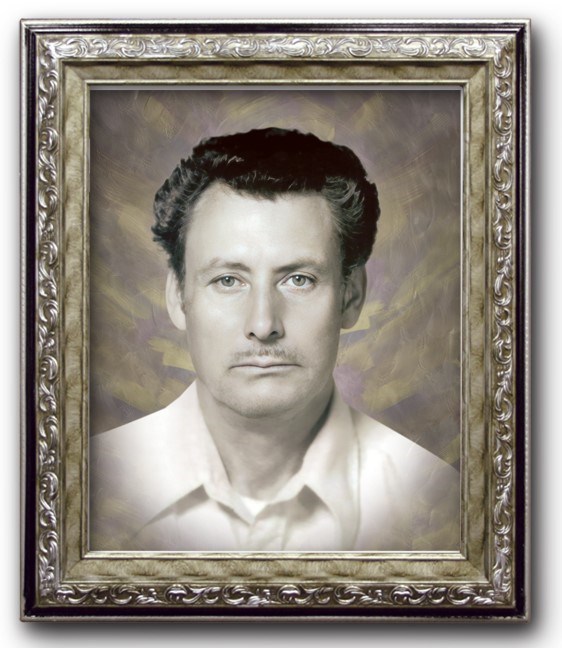 Obituary of Eleuterio Centeno