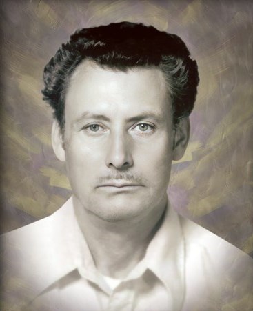 Obituary of Eleuterio Centeno