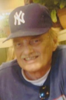 Obituary of Joseph J. Jakovac