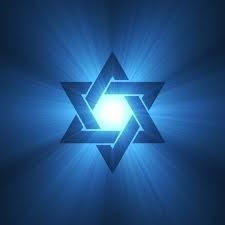 Obituary of Toby Kramer