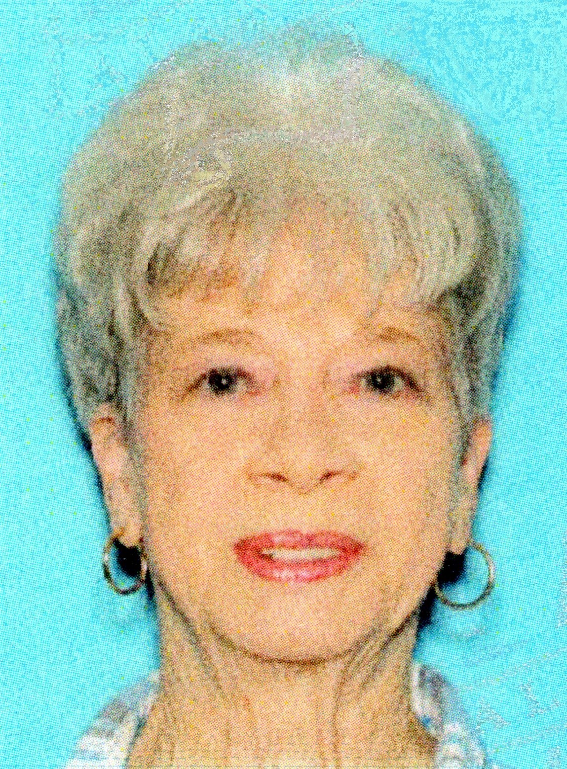 Doris E Garner Obituary Gardendale, AL