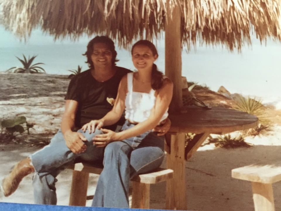 Obituary of David A. Machado