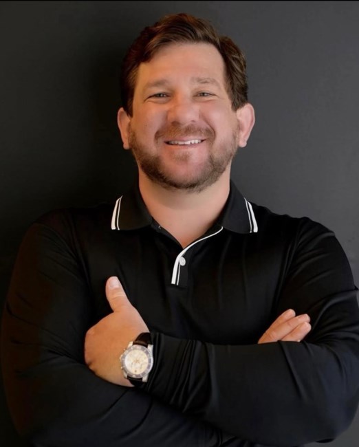 Obituario de John Gurau