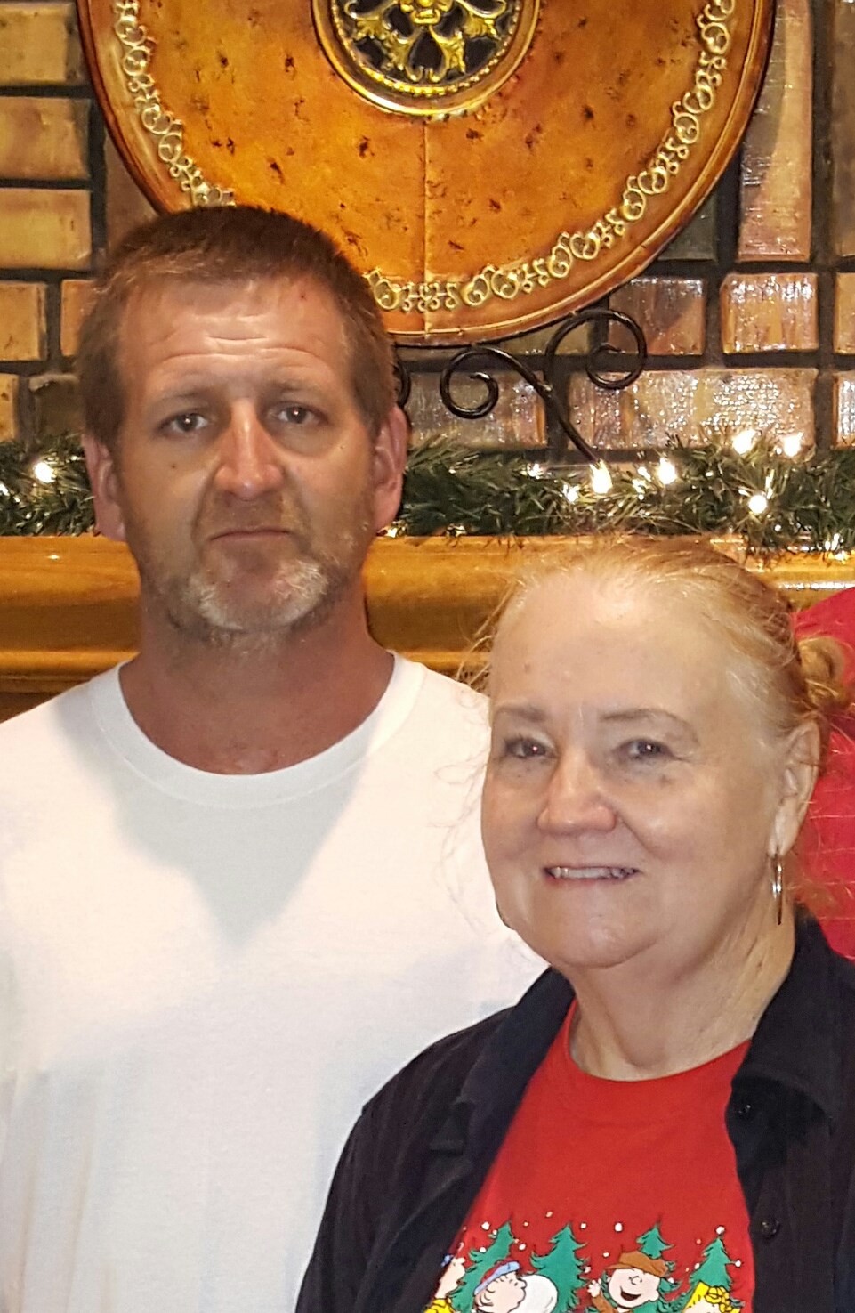 Obituary of Bryan Douglas Thompson