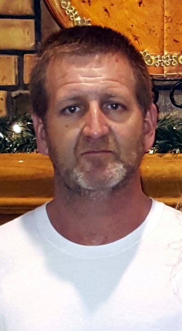 Obituary of Bryan Douglas Thompson