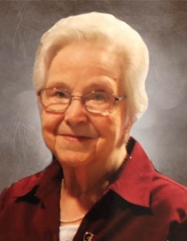 Jeannette Rochon Avis De Deces Montreal Qc