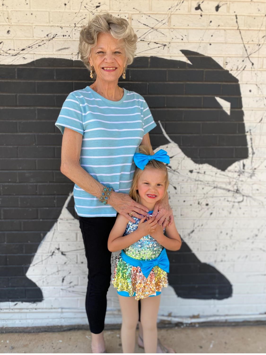 Obituary of Sudie Marie Johnson