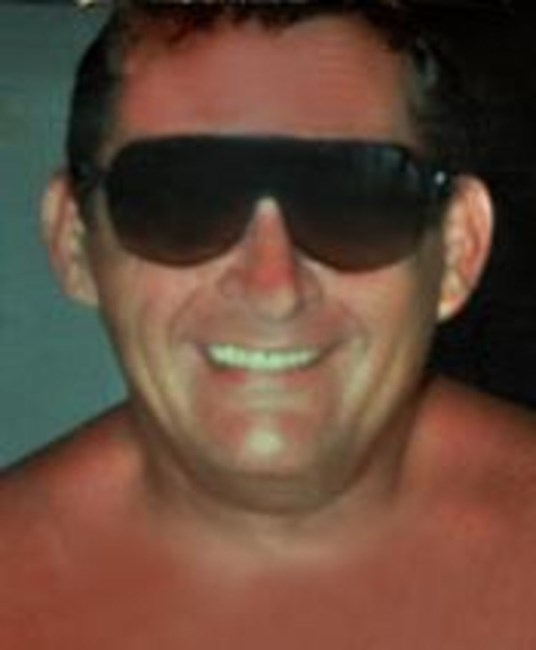 Obituary of Charles W. Kerr Sr.