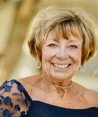 Obituary of Debra Kay Fitzpatrick-Wellik