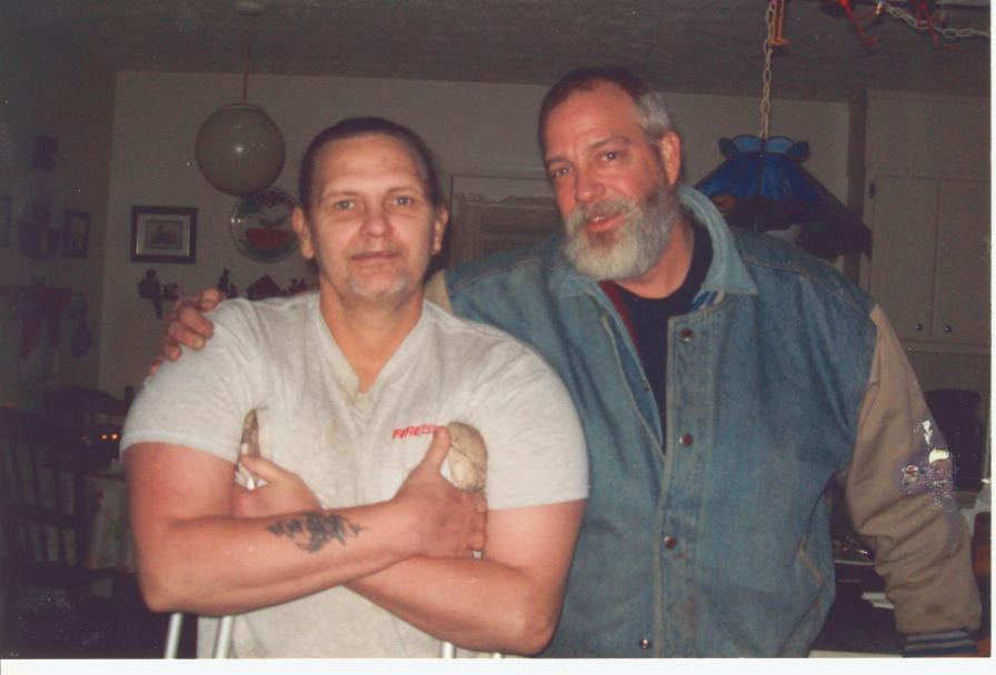 Obituary of Bobby Atwood Blakely