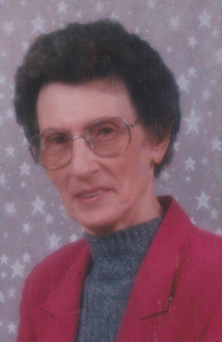 Dorothy Clement Obituary Vinton, LA