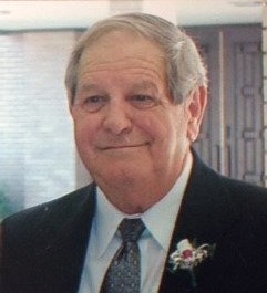 Avis de décès de James Owen Ambrose