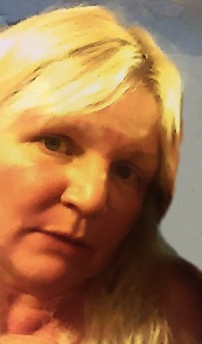 Avis de décès de Susan K Campbell