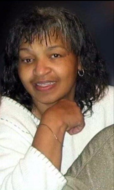 Francine Newton Obituary Springfield Il Francine Newton Obituary Springfield Il