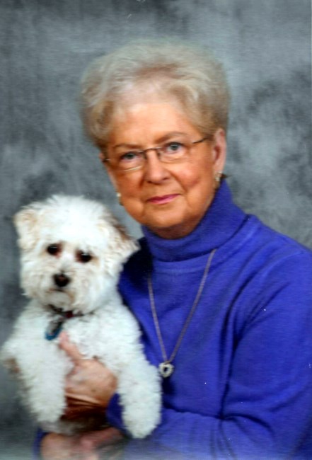 Obituary of Doris A. (Eddlemon) Egan