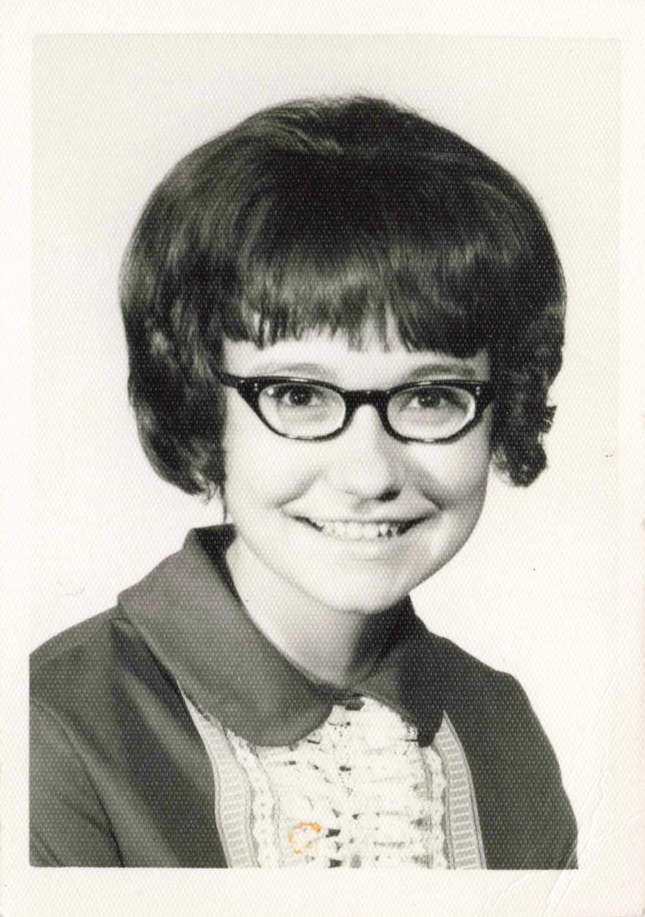 Obituary of Kathryn "Kathy" J. Pertler