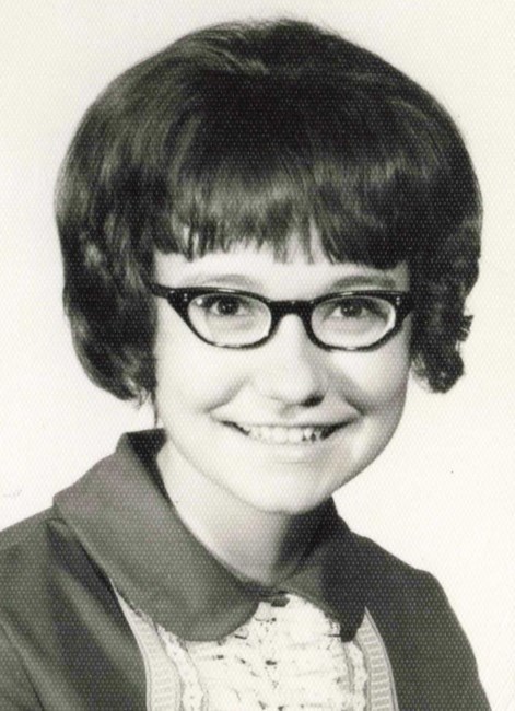 Obituary of Kathryn "Kathy" J. Pertler